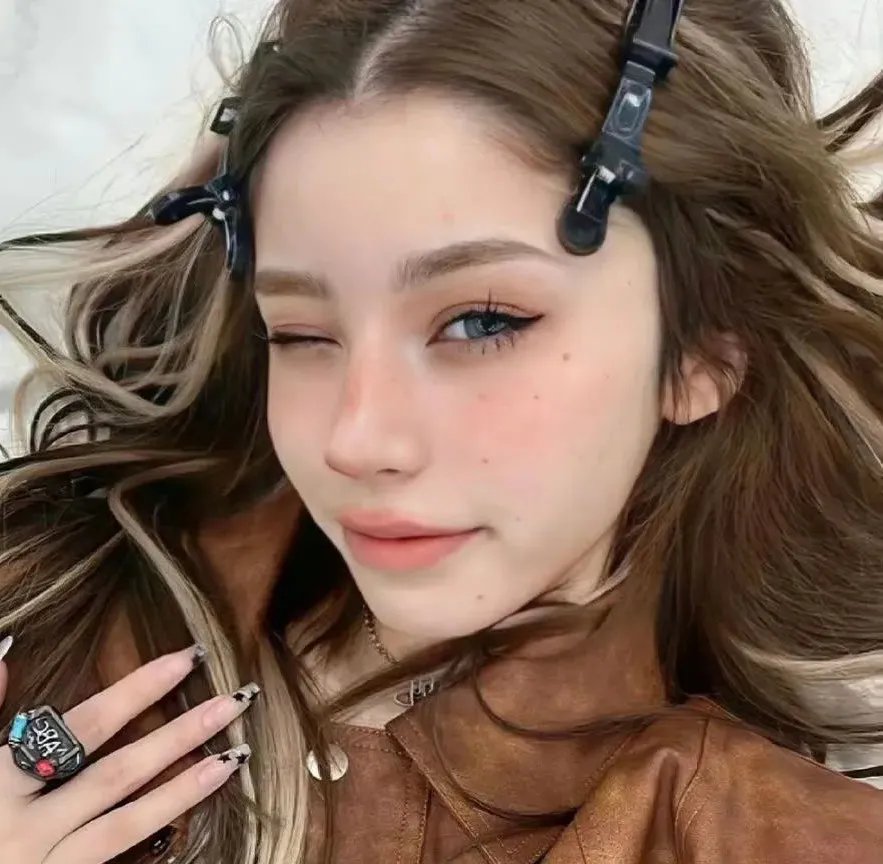 老广的味道第三季