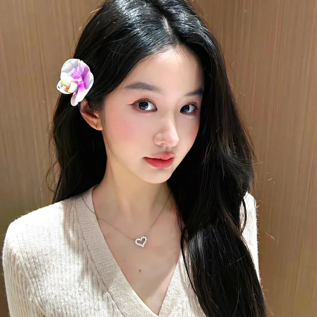 屏住呼吸：挑战冰潜纪录