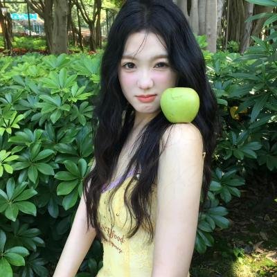 首辅大人有读心术