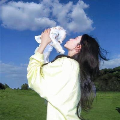 今夜之遥不可及的爱人