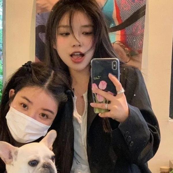 铁证悬案第七季