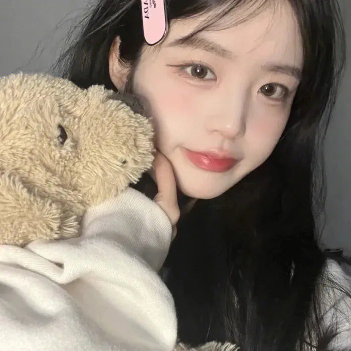 带崽归来我成了他的心尖宠