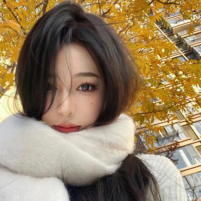 玄学大佬她直播惊艳全球