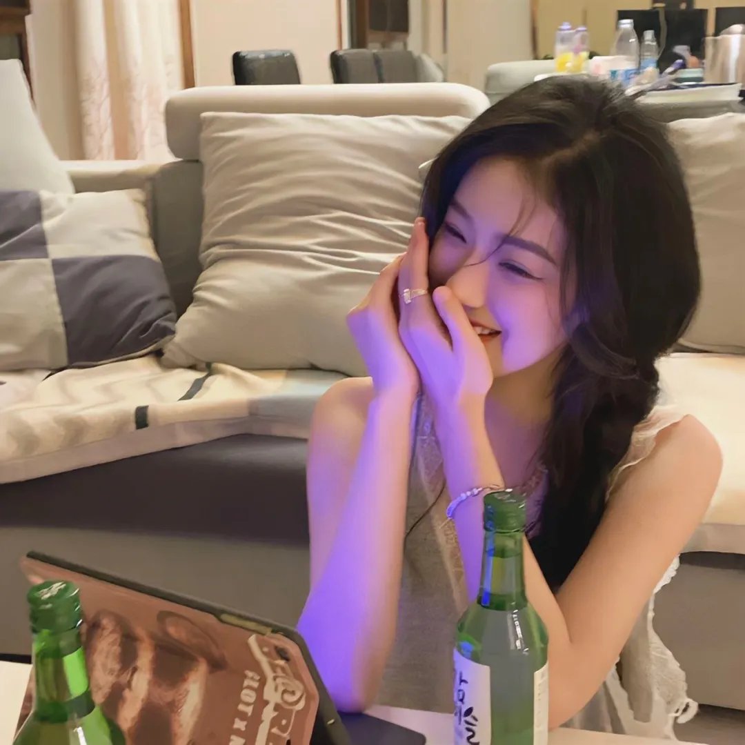 豪雄归来：财狼亲戚恶有恶报