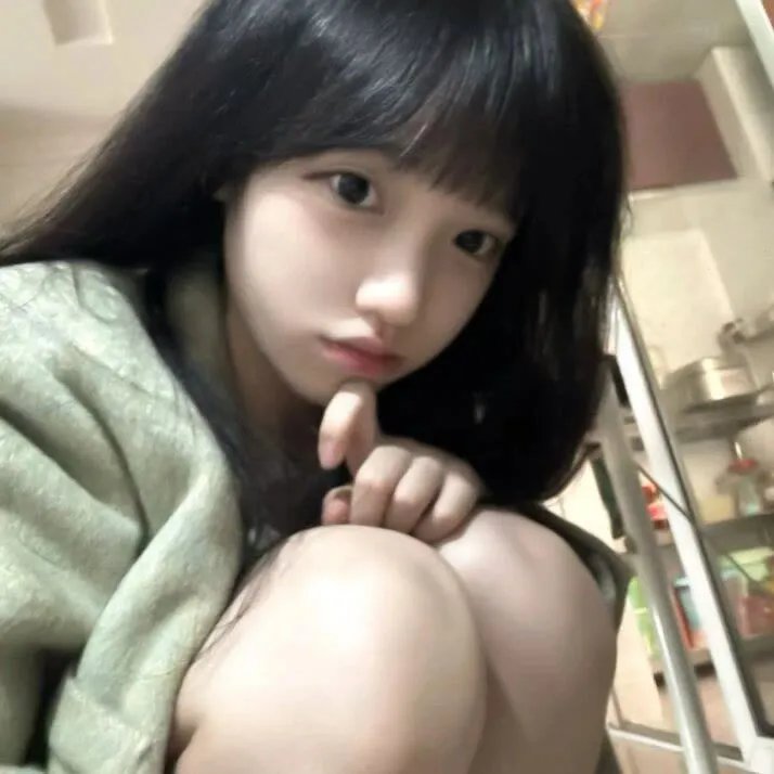 南波万的聚会第三季