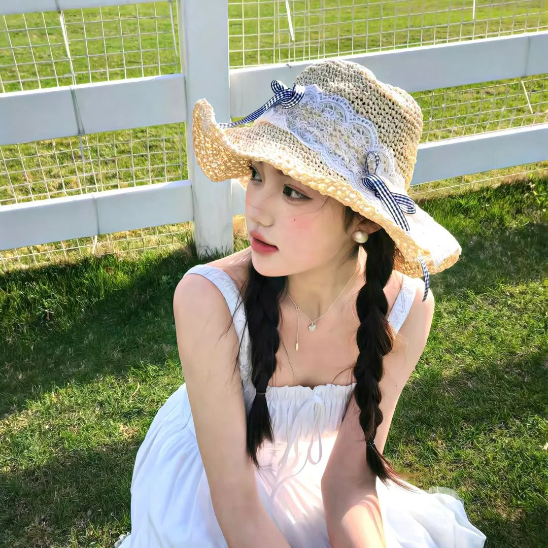 我的冤家住对门