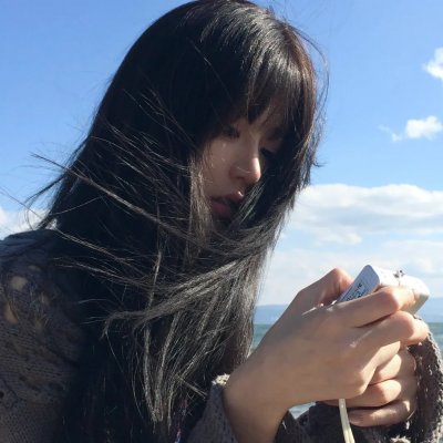 我在社区当片儿警