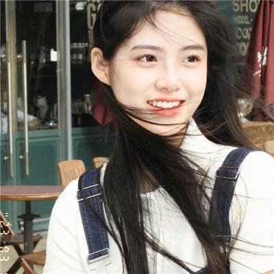 兔子镇的火狐狸