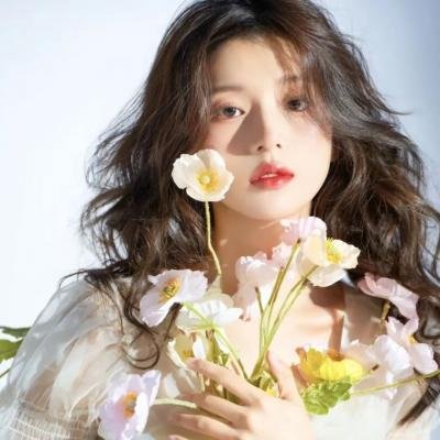 网恋老公是冰山上司