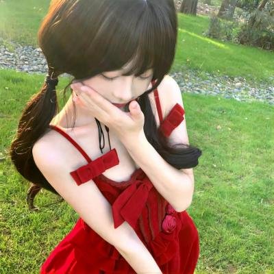 重生后我虐渣白眼狼女儿