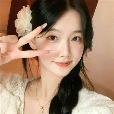 首富父亲做保安