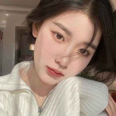 漫画书里我为王